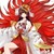 彼岸花