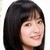董杉菜