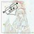 音