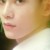 chen