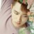 D.o