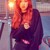 Ailsa