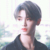 黄明昊