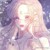 花莲（白泉）