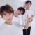 TFBOYS