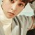 xiumin
