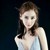 Angelababy
