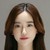 李珍
