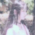 老师