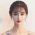 李愛