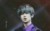 黄明昊