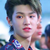 黄明昊（内心）