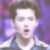 吳亦凡