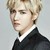 吴亦凡