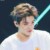 黃明昊