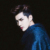 吴亦凡