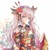 夏一谅