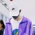 蔡徐坤