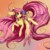 Fluttershy