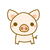 同学