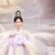缘机仙子