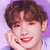 黄明昊