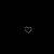 系統(tǒng)君