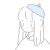 夏內(nèi)心（夏韻內(nèi)心）