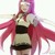漩渦玖辛奈
