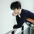 朱正廷