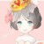 小乔
