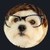 王黑犬