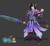 手下（伊藤）