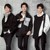 TFBOYS