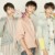 TFBOYS