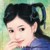 靈兒
