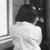 江殷勤