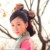 苏卿建（苏家大小姐）