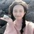 女仆