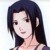 宇智波美琴