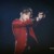 justin