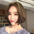 李欣然