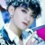 黄子韬