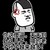 万能龙套