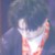 易烊千玺