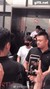 洛克心想