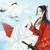 宇文于明