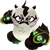 大飞