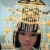 女王