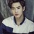 SHUO
